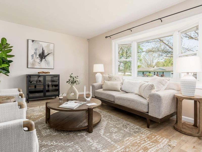 501 W Shields Street, Newark, OH 43055 Photo 4