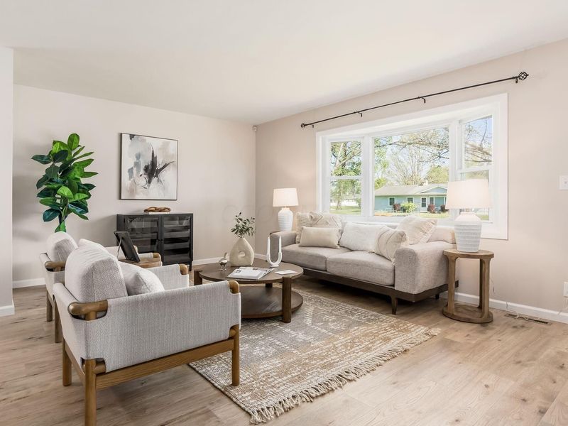 501 W Shields Street, Newark, OH 43055 Photo 5