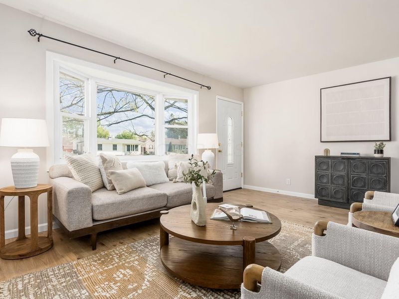 501 W Shields Street, Newark, OH 43055 Photo 6