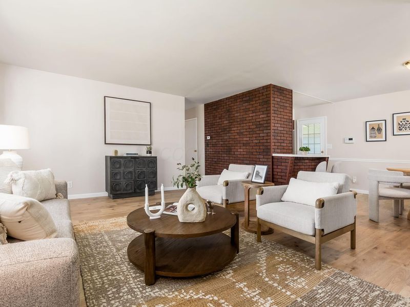 501 W Shields Street, Newark, OH 43055 Photo 7