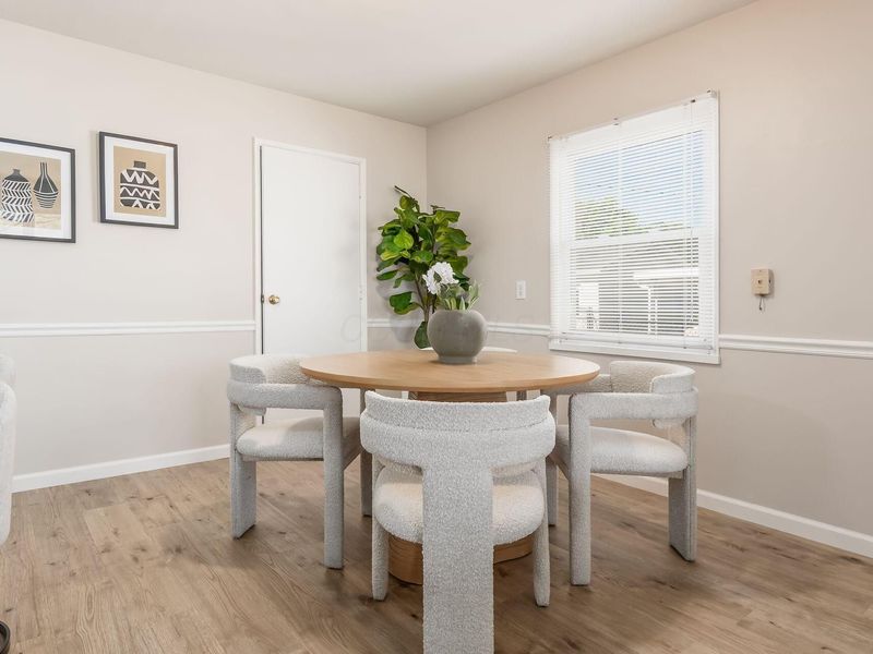 501 W Shields Street, Newark, OH 43055 Photo 8