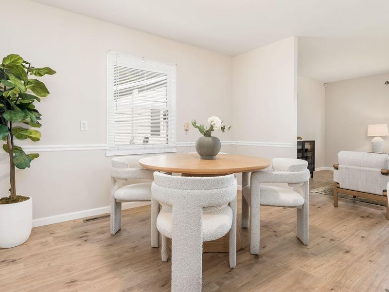 501 W Shields Street, Newark, OH 43055 Photo 9