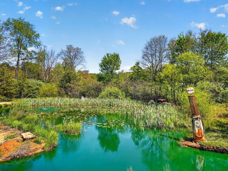 6939 Pattonsville Road, Jackson, OH 45640 Photo 10