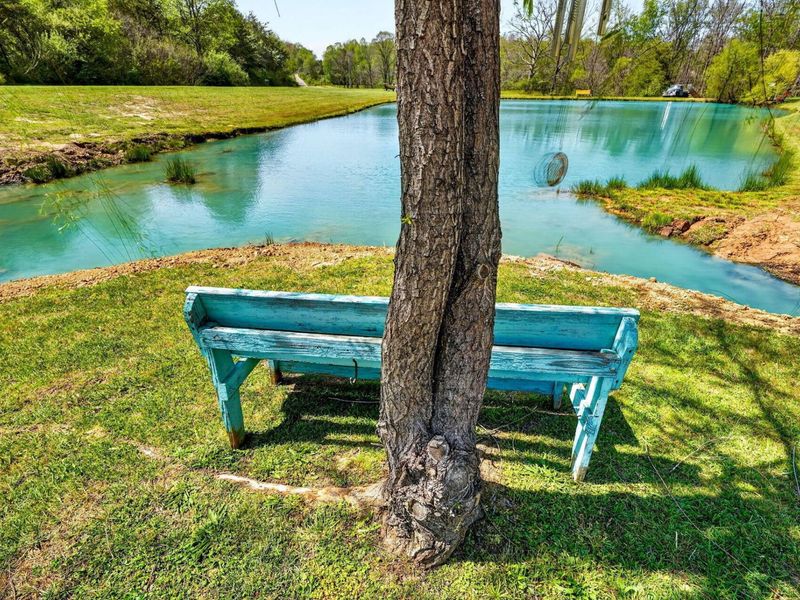 6939 Pattonsville Road, Jackson, OH 45640 Photo 11