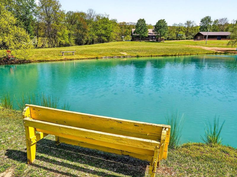 6939 Pattonsville Road, Jackson, OH 45640 Photo 12