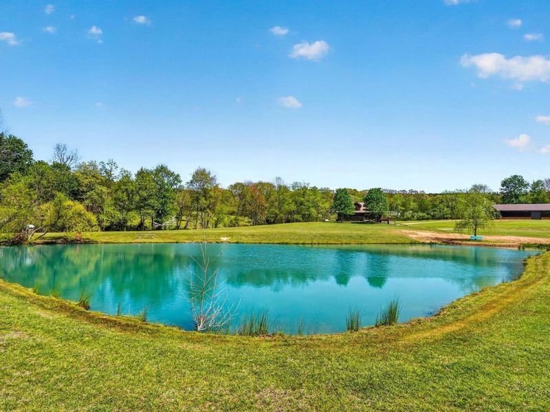 6939 Pattonsville Road, Jackson, OH 45640 Photo 13