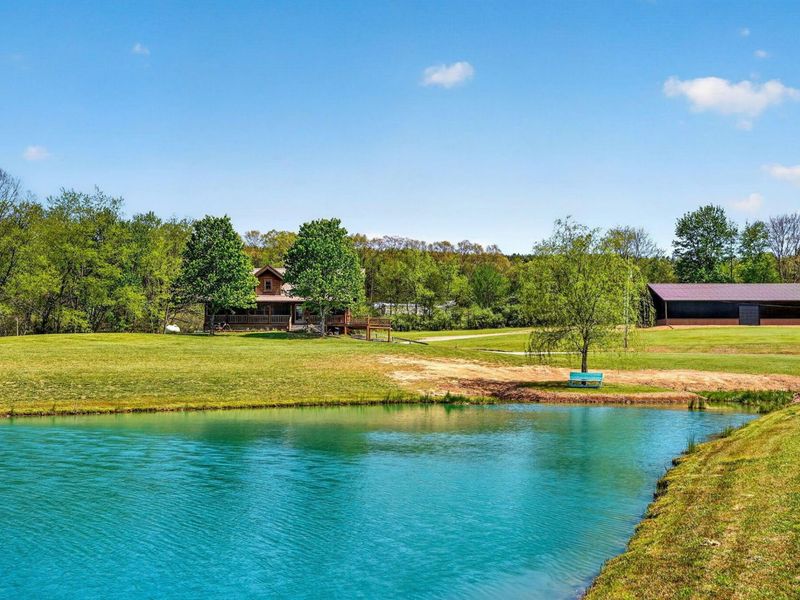 6939 Pattonsville Road, Jackson, OH 45640 Photo 14