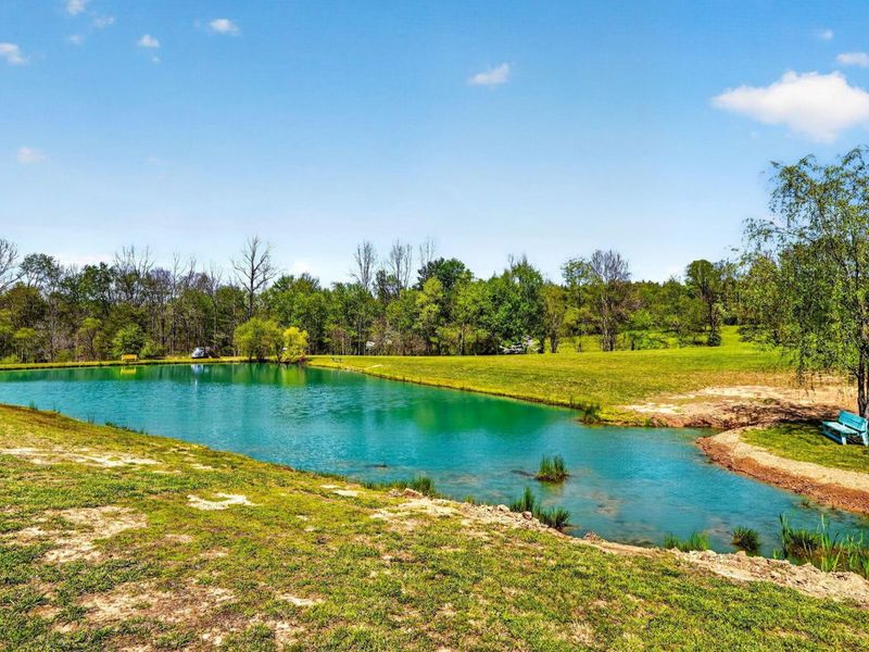 6939 Pattonsville Road, Jackson, OH 45640 Photo 15