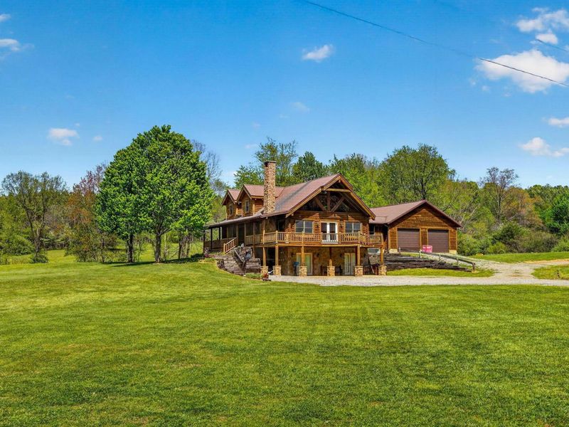 6939 Pattonsville Road, Jackson, OH 45640 Photo 16