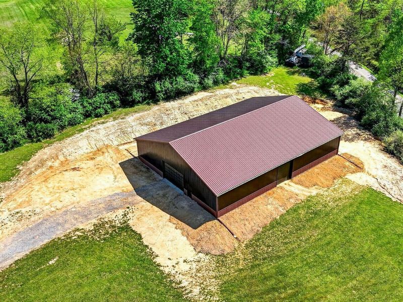 6939 Pattonsville Road, Jackson, OH 45640 Photo 17