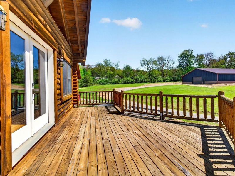 6939 Pattonsville Road, Jackson, OH 45640 Photo 18