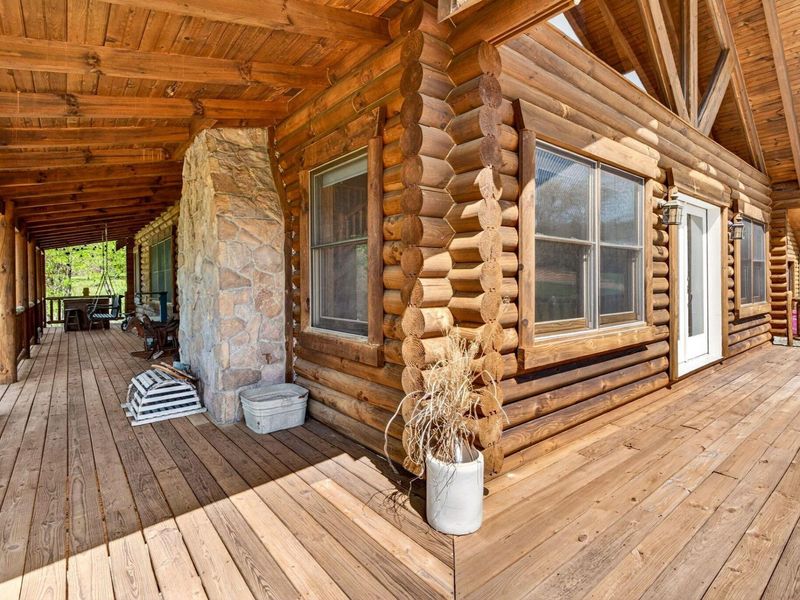 6939 Pattonsville Road, Jackson, OH 45640 Photo 19