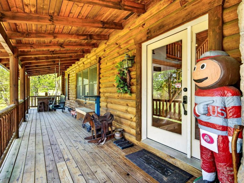 6939 Pattonsville Road, Jackson, OH 45640 Photo 20