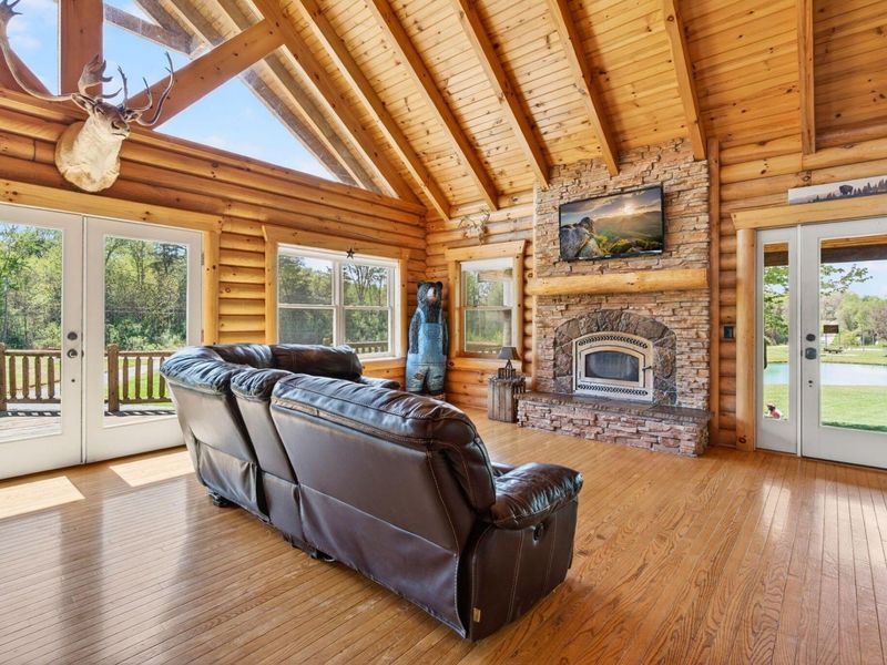 6939 Pattonsville Road, Jackson, OH 45640 Photo 21