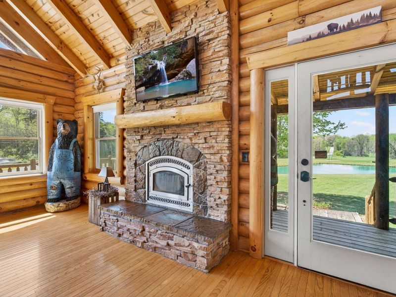 6939 Pattonsville Road, Jackson, OH 45640 Photo 22