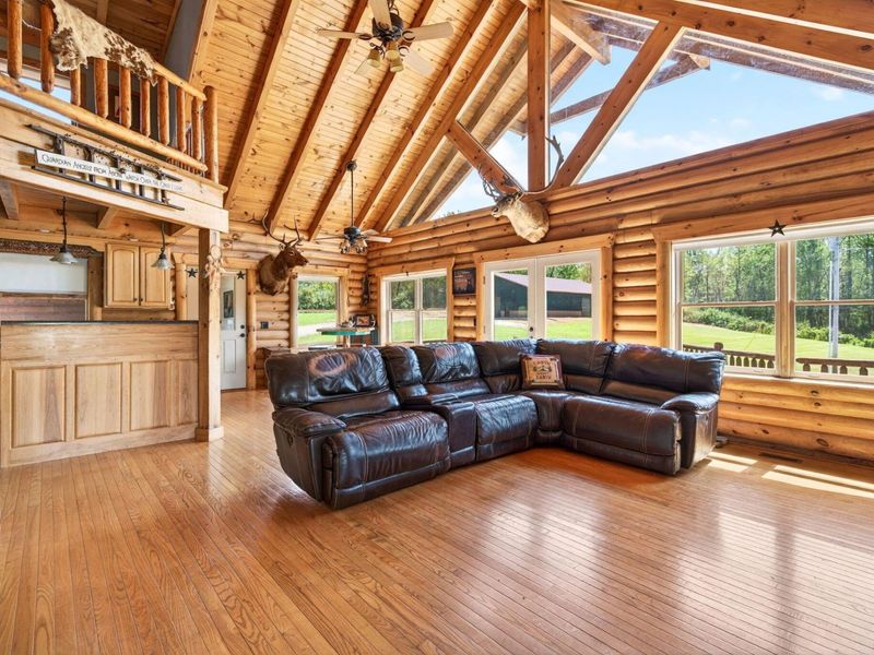 6939 Pattonsville Road, Jackson, OH 45640 Photo 23