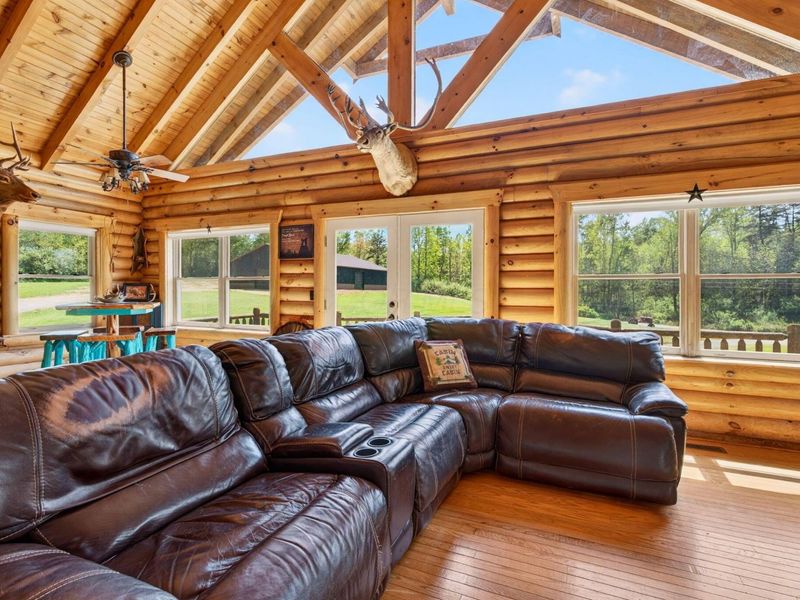 6939 Pattonsville Road, Jackson, OH 45640 Photo 24