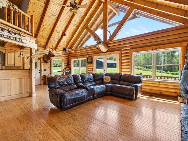 6939 Pattonsville Road, Jackson, OH 45640 Photo 25