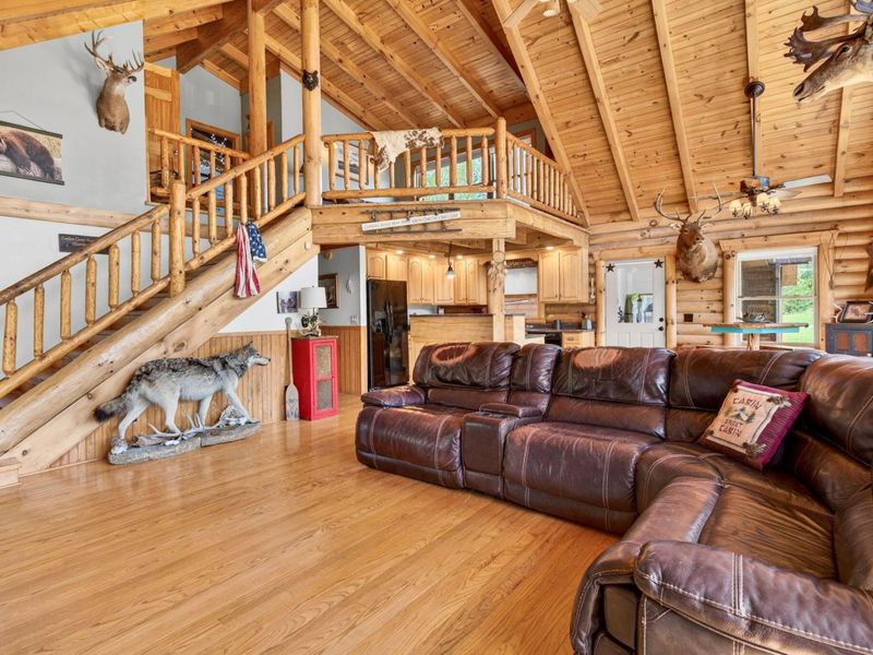 6939 Pattonsville Road, Jackson, OH 45640 Photo 26