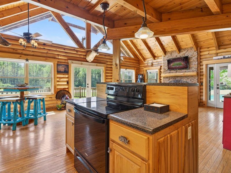 6939 Pattonsville Road, Jackson, OH 45640 Photo 27