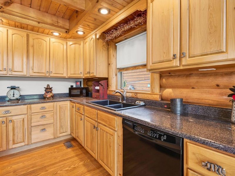 6939 Pattonsville Road, Jackson, OH 45640 Photo 28