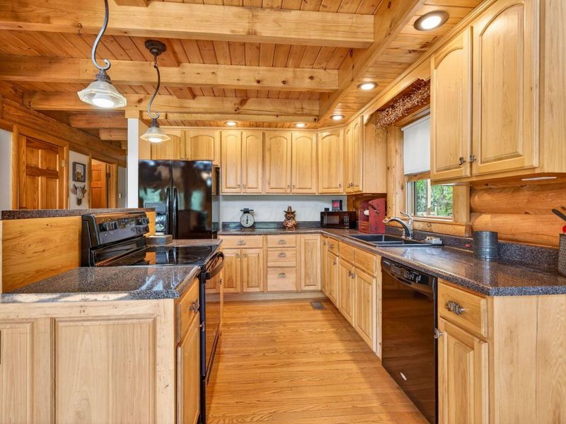 6939 Pattonsville Road, Jackson, OH 45640 Photo 30