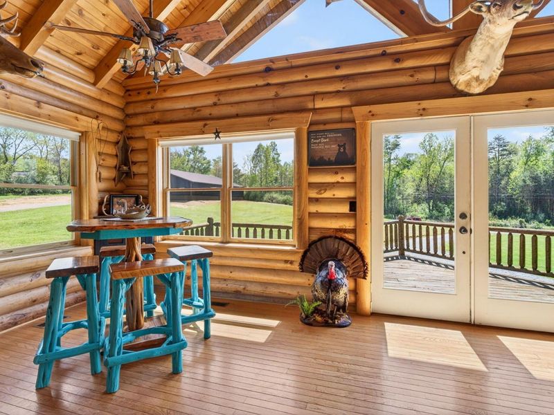 6939 Pattonsville Road, Jackson, OH 45640 Photo 31