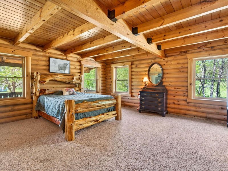 6939 Pattonsville Road, Jackson, OH 45640 Photo 33