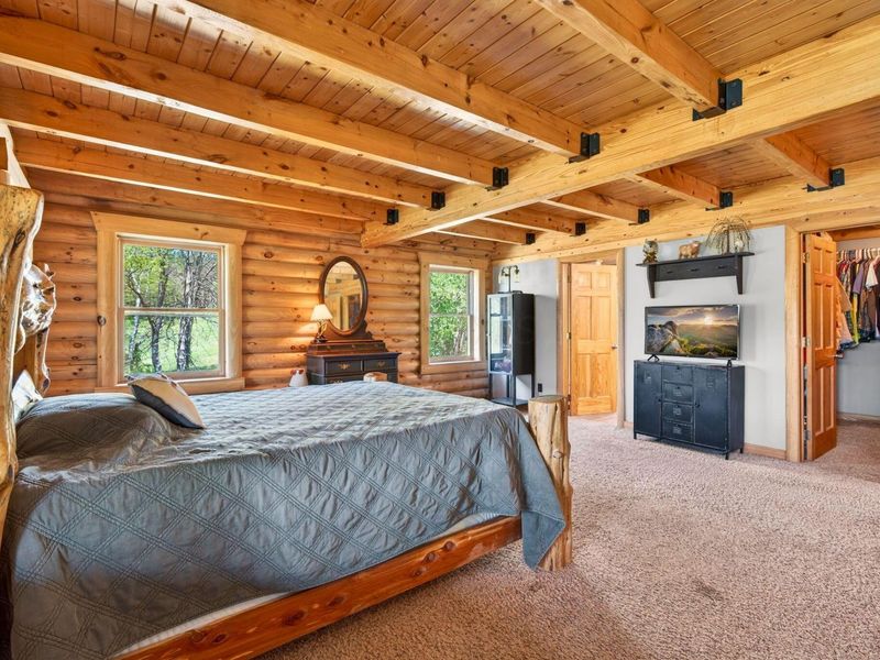 6939 Pattonsville Road, Jackson, OH 45640 Photo 34