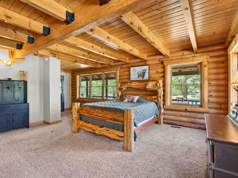 6939 Pattonsville Road, Jackson, OH 45640 Photo 35