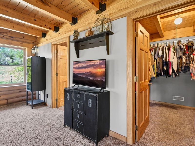 6939 Pattonsville Road, Jackson, OH 45640 Photo 36