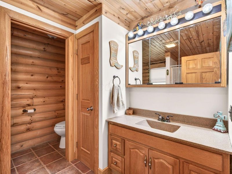 6939 Pattonsville Road, Jackson, OH 45640 Photo 37