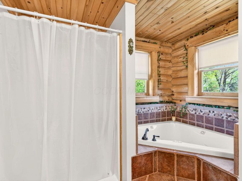 6939 Pattonsville Road, Jackson, OH 45640 Photo 38