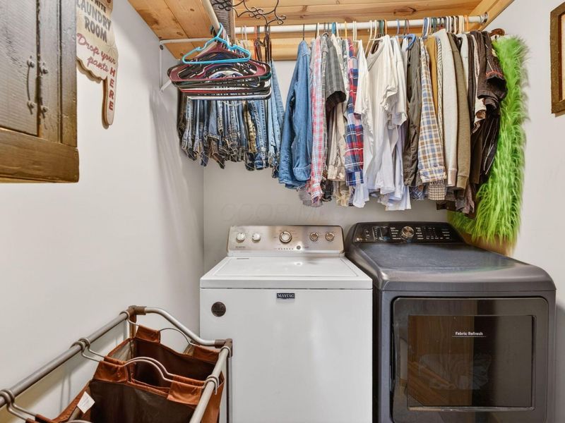 6939 Pattonsville Road, Jackson, OH 45640 Photo 39