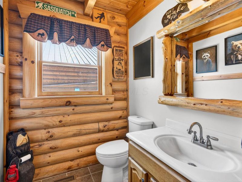 6939 Pattonsville Road, Jackson, OH 45640 Photo 40