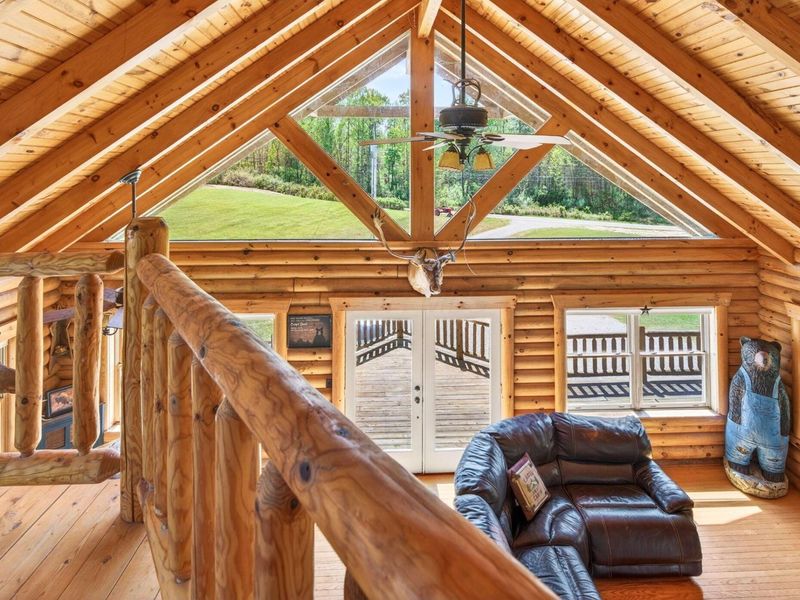 6939 Pattonsville Road, Jackson, OH 45640 Photo 41