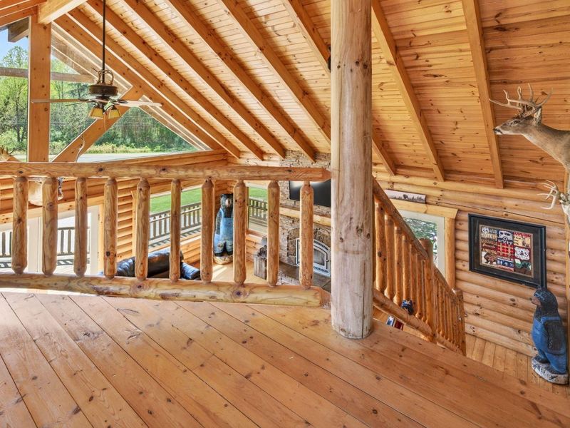 6939 Pattonsville Road, Jackson, OH 45640 Photo 42