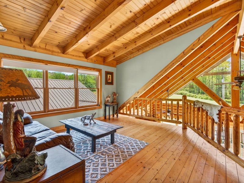 6939 Pattonsville Road, Jackson, OH 45640 Photo 43