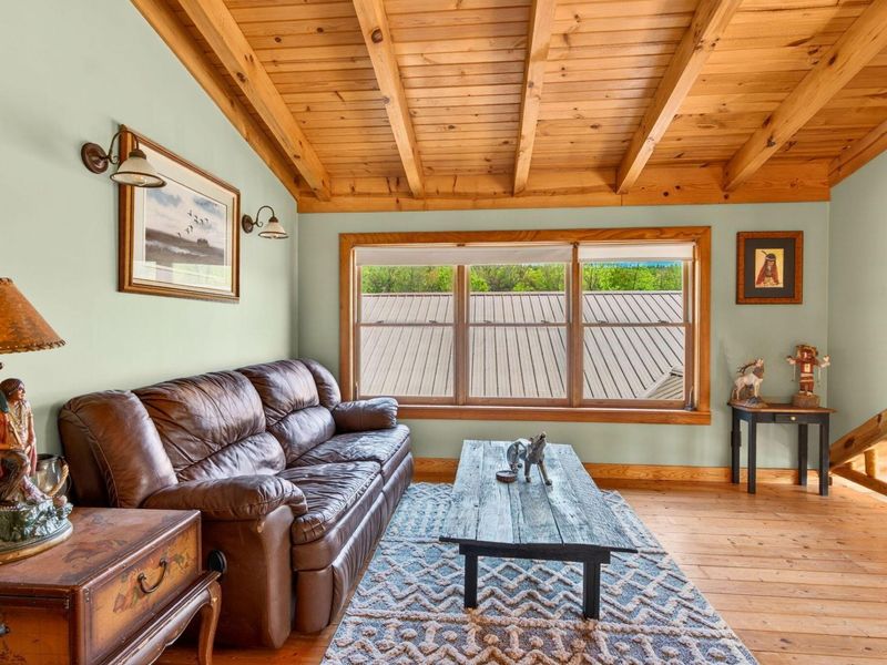 6939 Pattonsville Road, Jackson, OH 45640 Photo 44