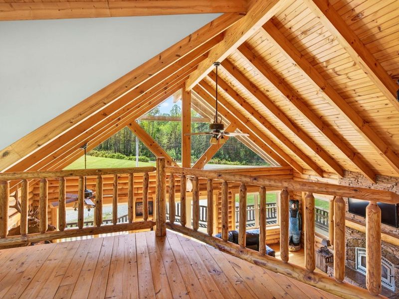 6939 Pattonsville Road, Jackson, OH 45640 Photo 45