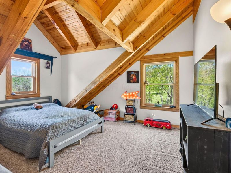 6939 Pattonsville Road, Jackson, OH 45640 Photo 46