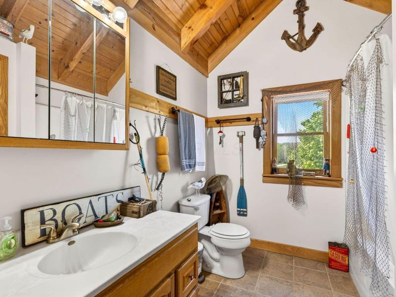 6939 Pattonsville Road, Jackson, OH 45640 Photo 47