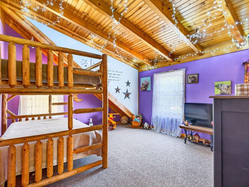 6939 Pattonsville Road, Jackson, OH 45640 Photo 48