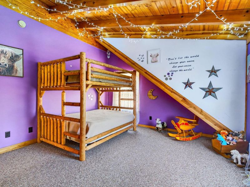 6939 Pattonsville Road, Jackson, OH 45640 Photo 49