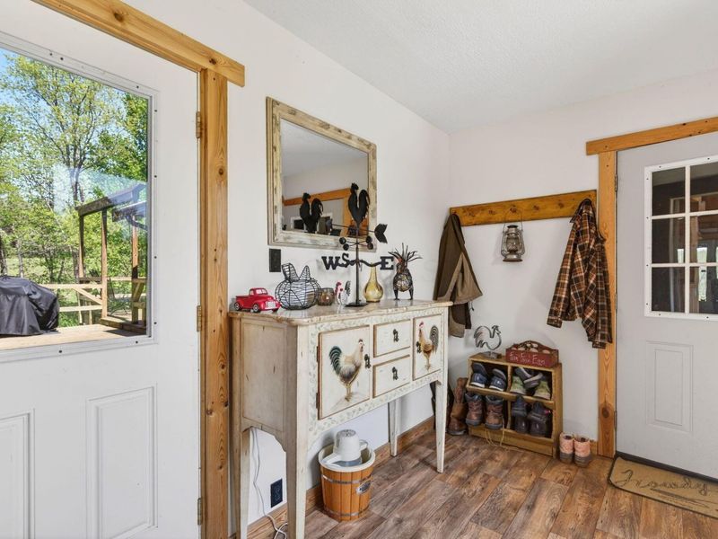 6939 Pattonsville Road, Jackson, OH 45640 Photo 50