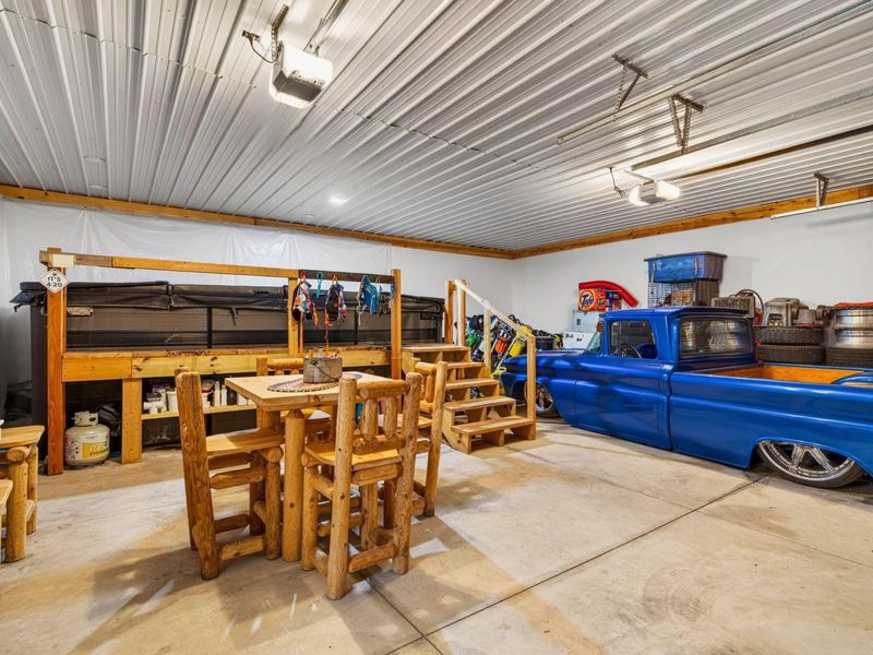 6939 Pattonsville Road, Jackson, OH 45640 Photo 51