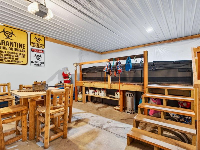 6939 Pattonsville Road, Jackson, OH 45640 Photo 52