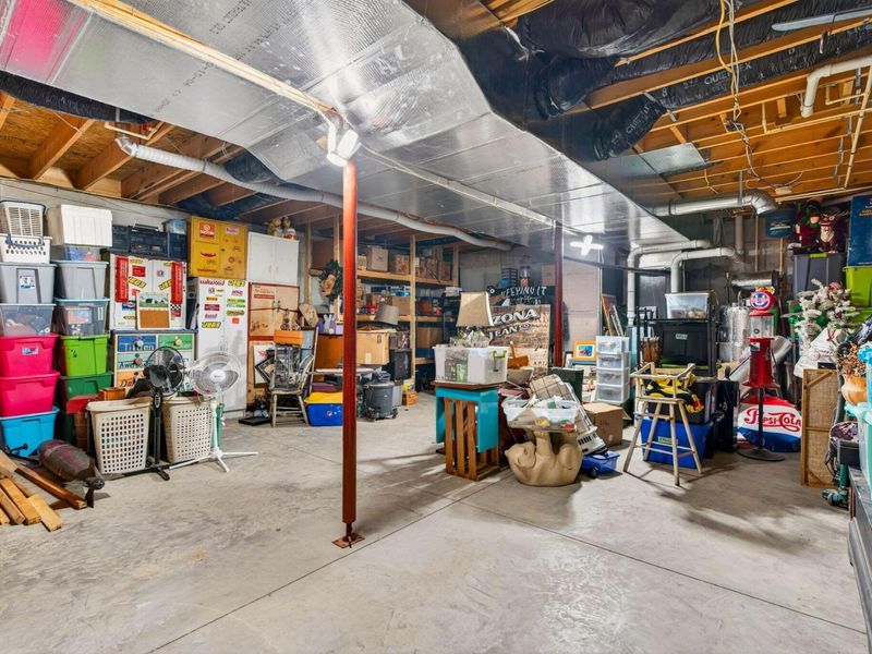 6939 Pattonsville Road, Jackson, OH 45640 Photo 53