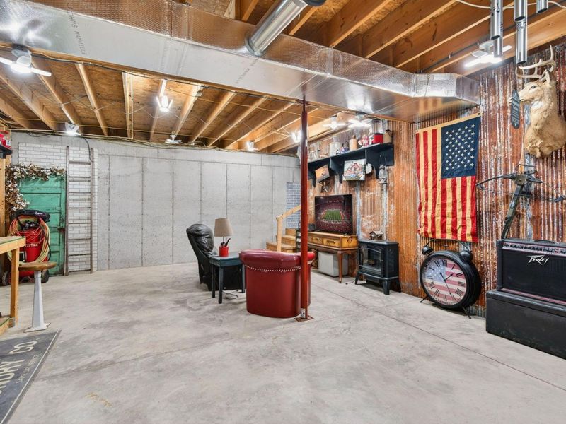 6939 Pattonsville Road, Jackson, OH 45640 Photo 54