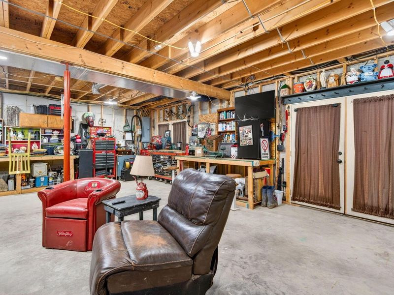 6939 Pattonsville Road, Jackson, OH 45640 Photo 55